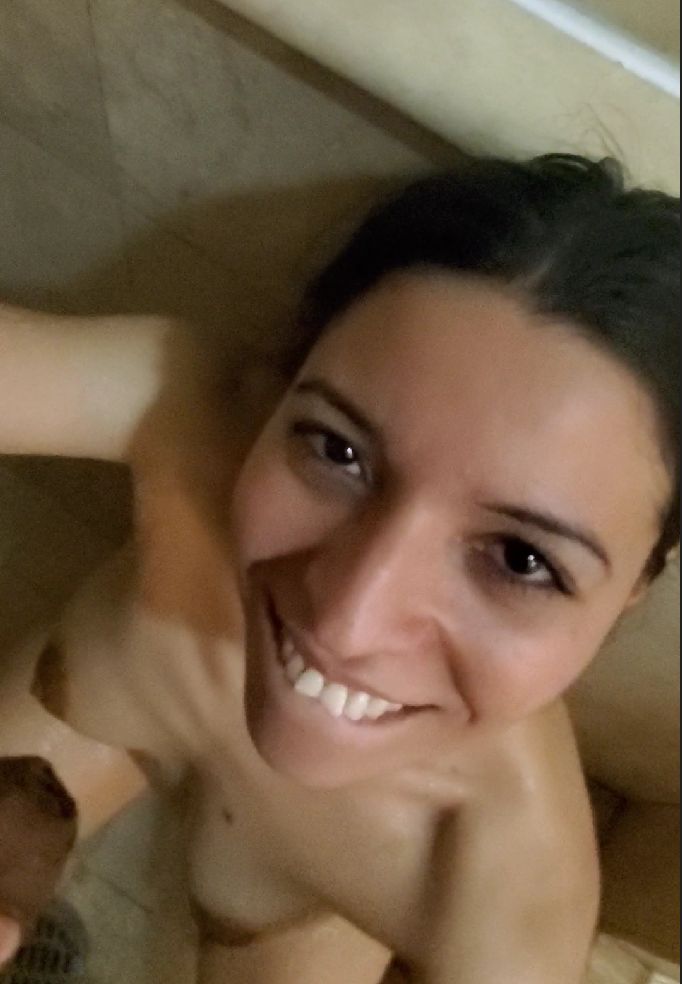 Golden shower Daniela Duran takes piss