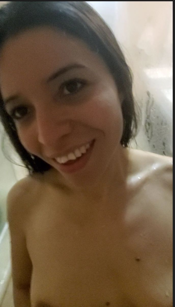 Golden shower Daniela Duran takes piss