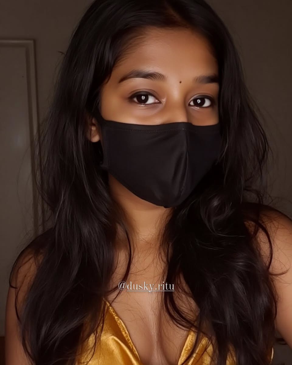 Hot desi girl ritu