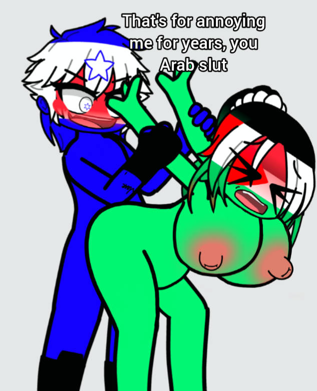 The most cursed images from my followers/friends/me part 1