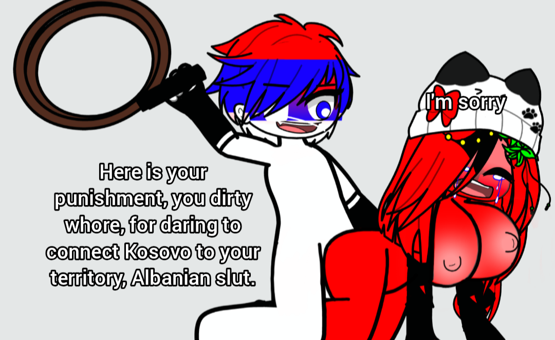 The most cursed images from my followers/friends/me part 1