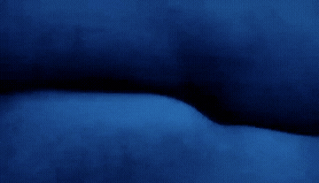 Valentina Chochanova with butt plug