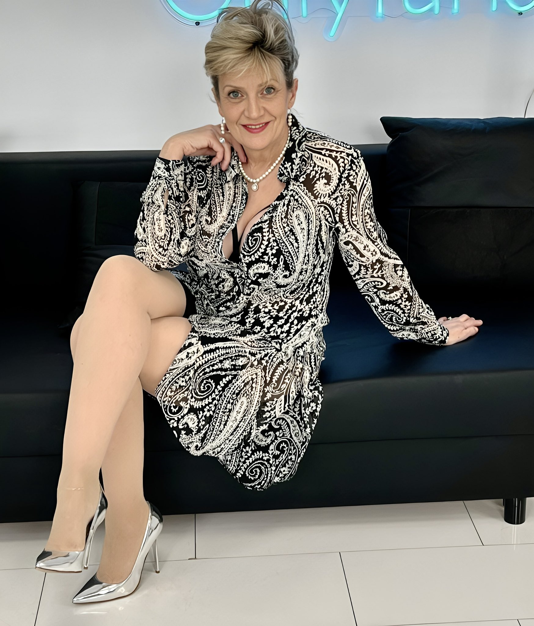 LADY SONIA NEW PICTURES