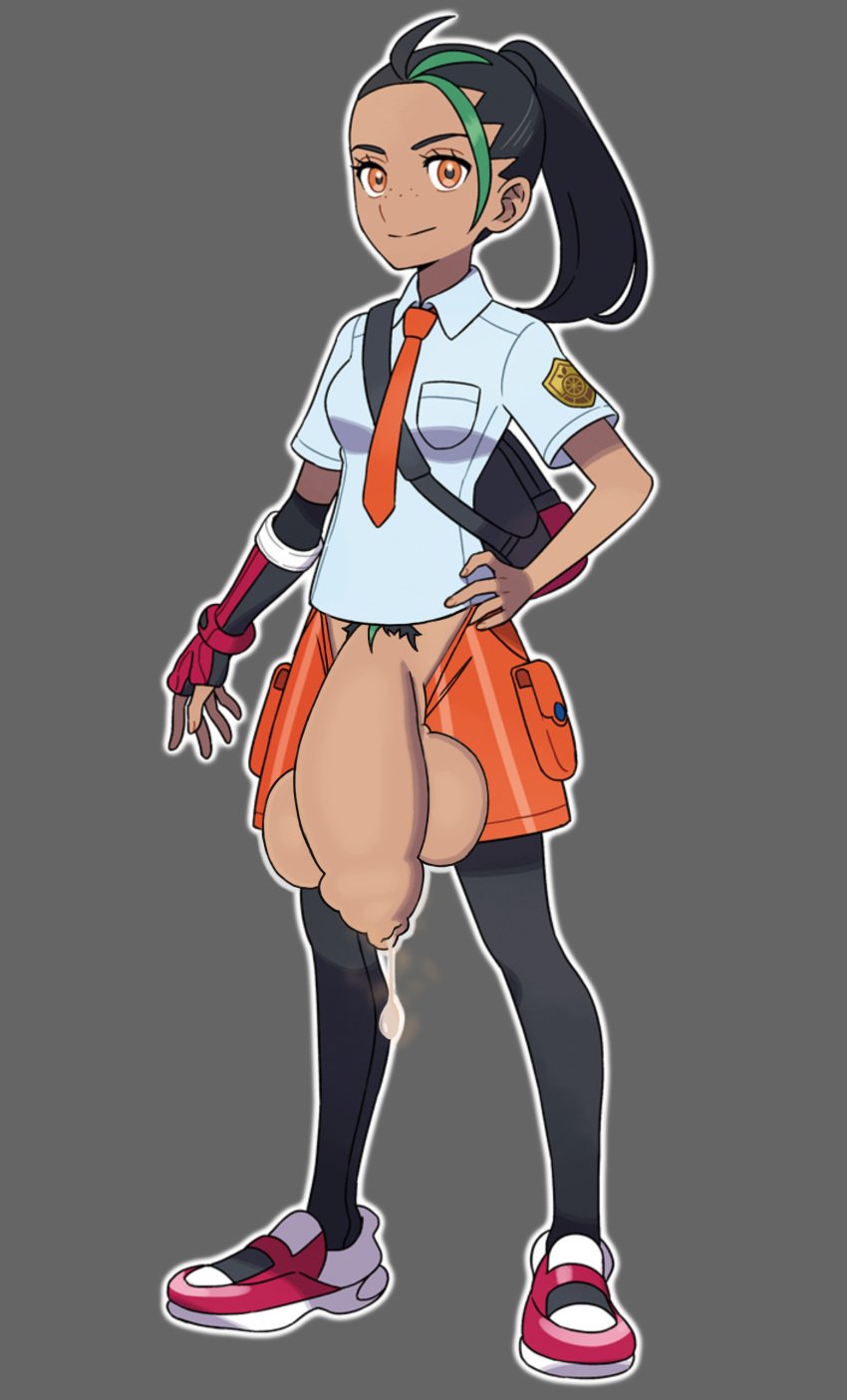 [Part 642] artist - redalarm