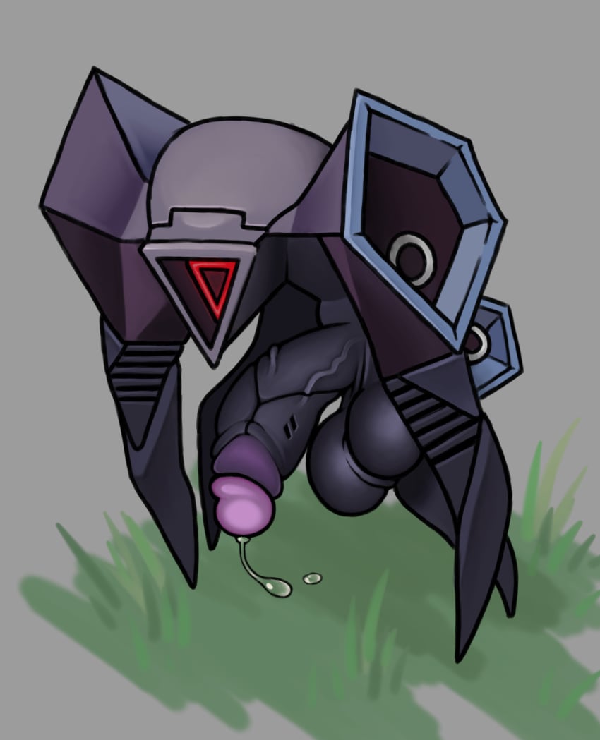 [Part 642] artist - redalarm