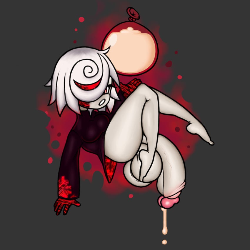 [Part 642] artist - redalarm