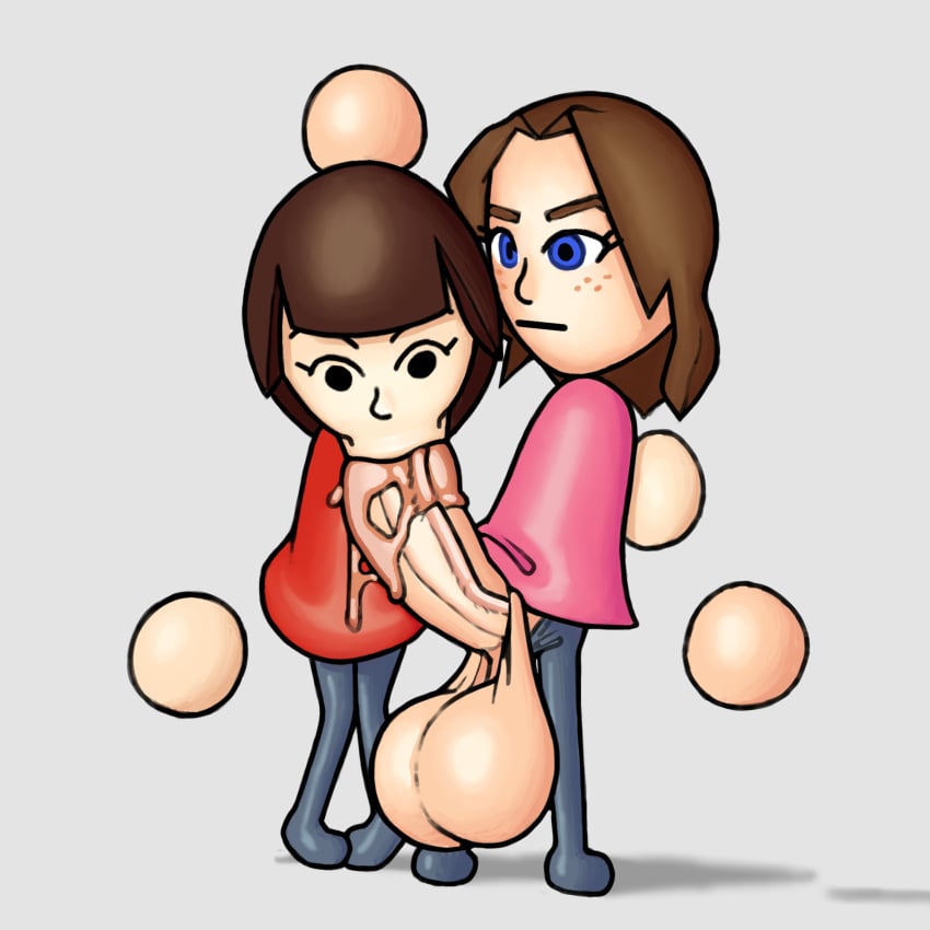 [Part 642] artist - redalarm