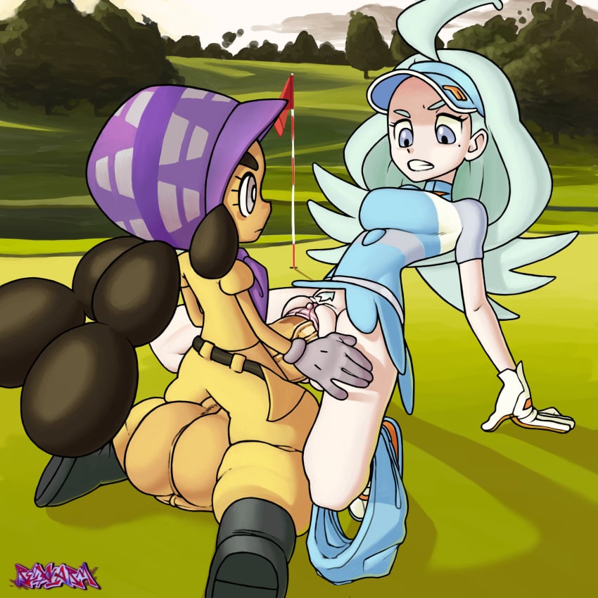 [Part 642] artist - redalarm