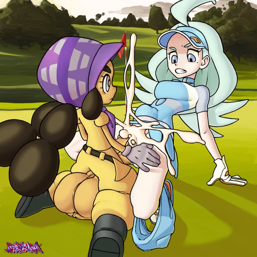 [Part 642] artist - redalarm