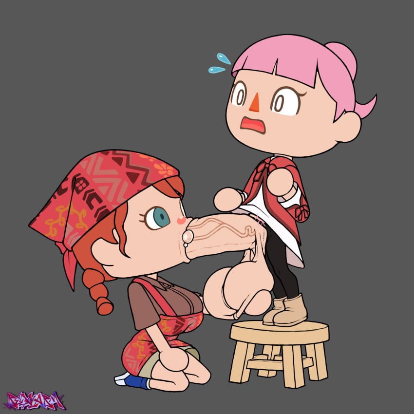 [Part 642] artist - redalarm