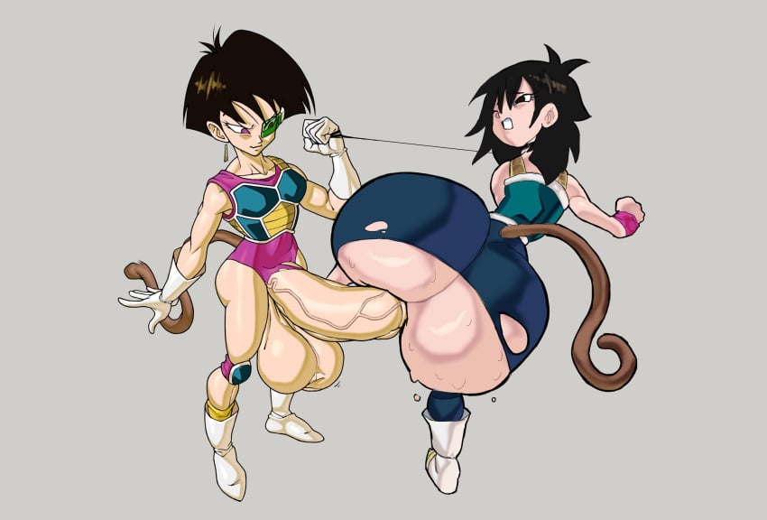 [Part 642] artist - redalarm