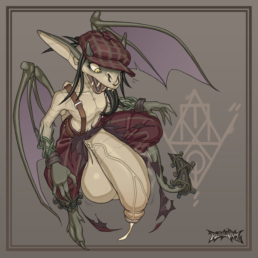 [Part 642] artist - redalarm