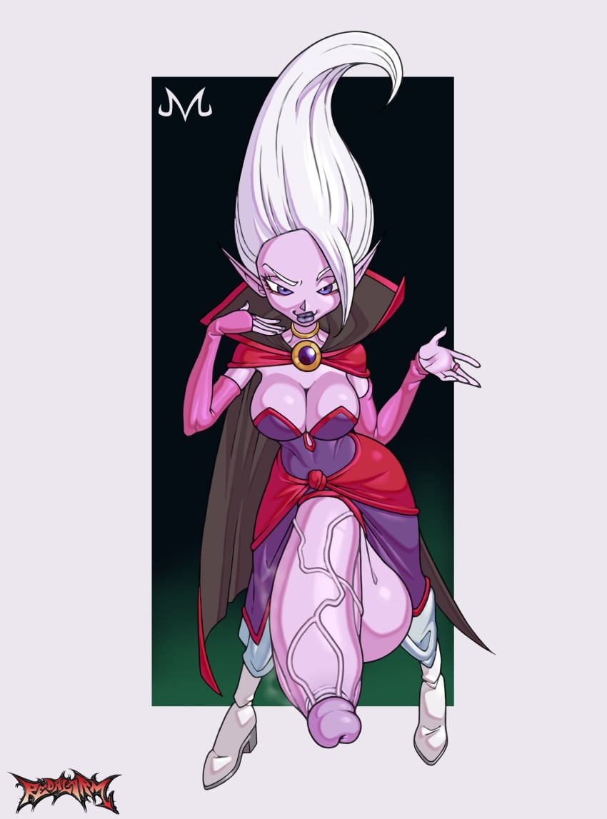 [Part 642] artist - redalarm