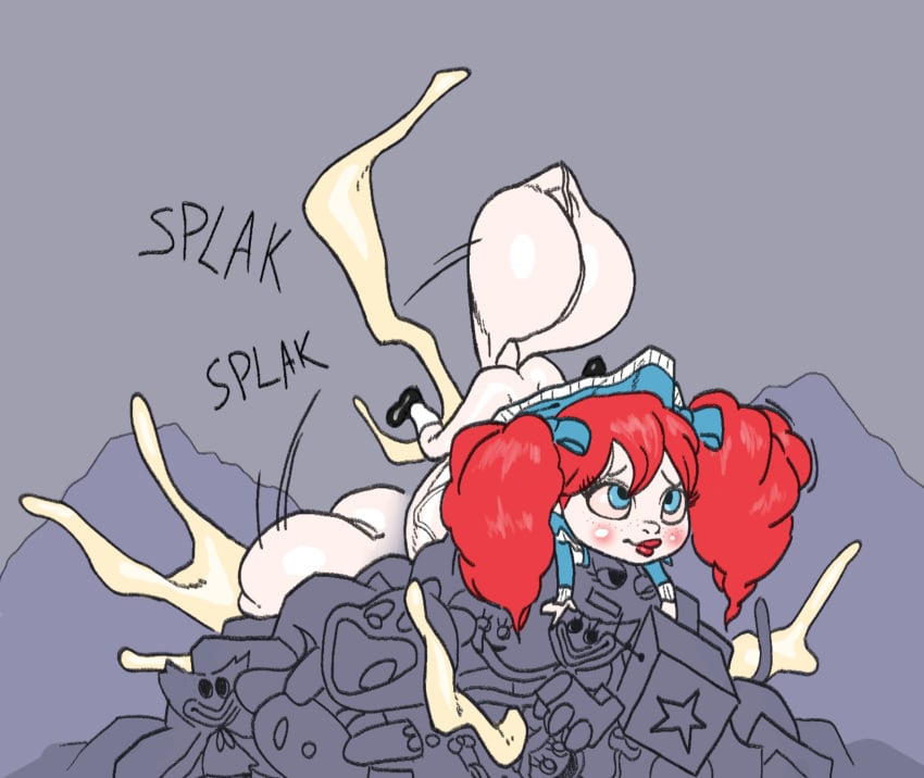 [Part 642] artist - redalarm