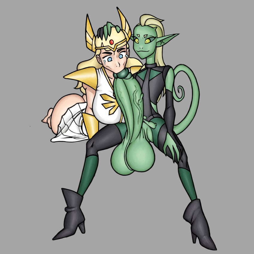 [Part 642] artist - redalarm