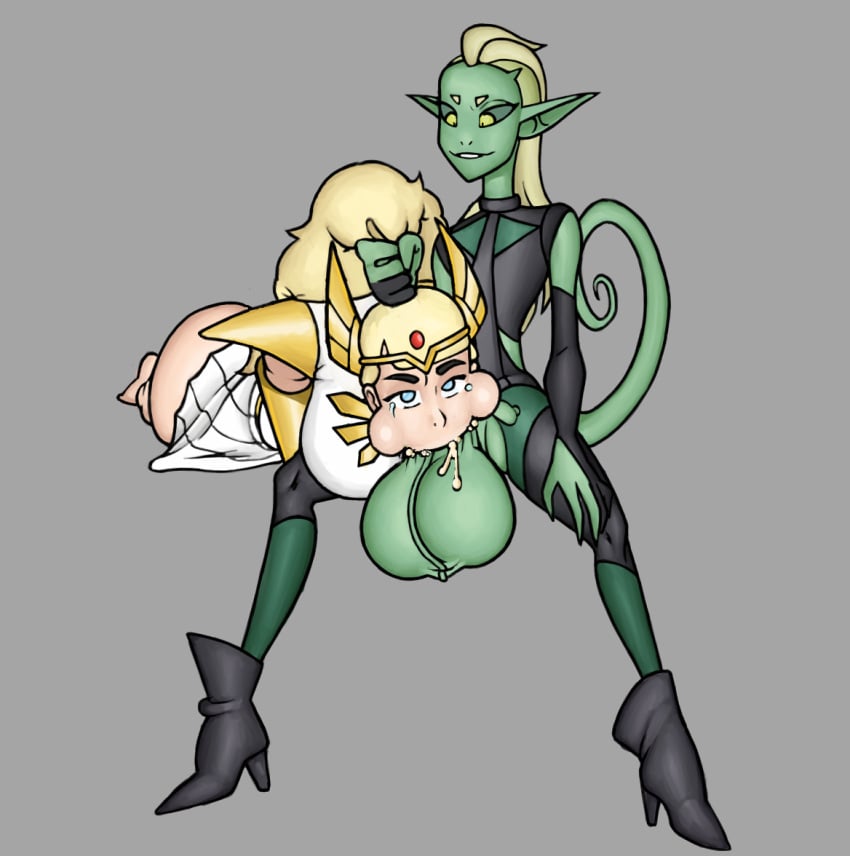 [Part 642] artist - redalarm