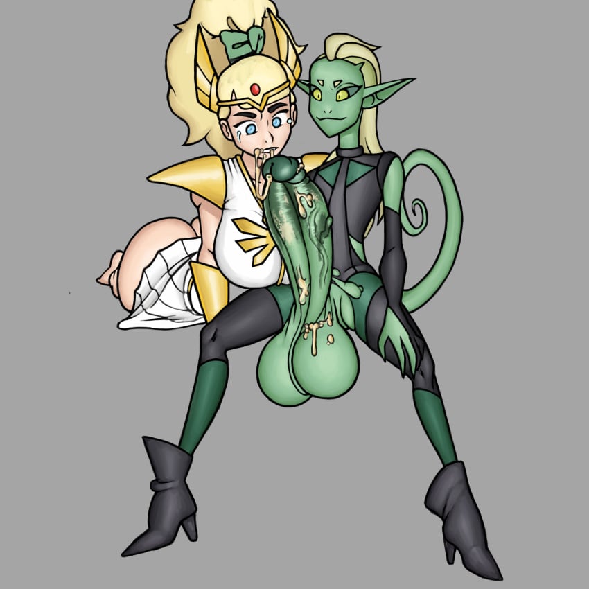 [Part 642] artist - redalarm