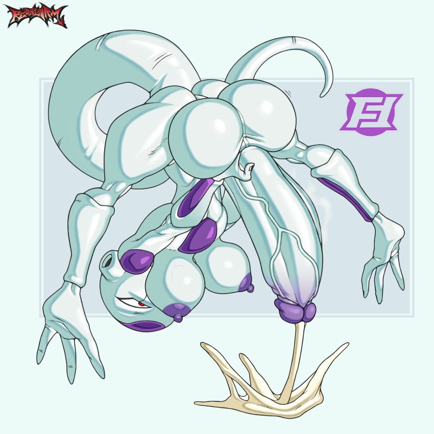 [Part 642] artist - redalarm