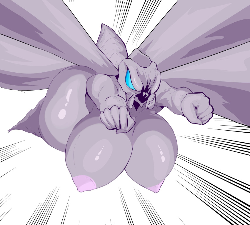 [Part 644] kaiju mortha compilation