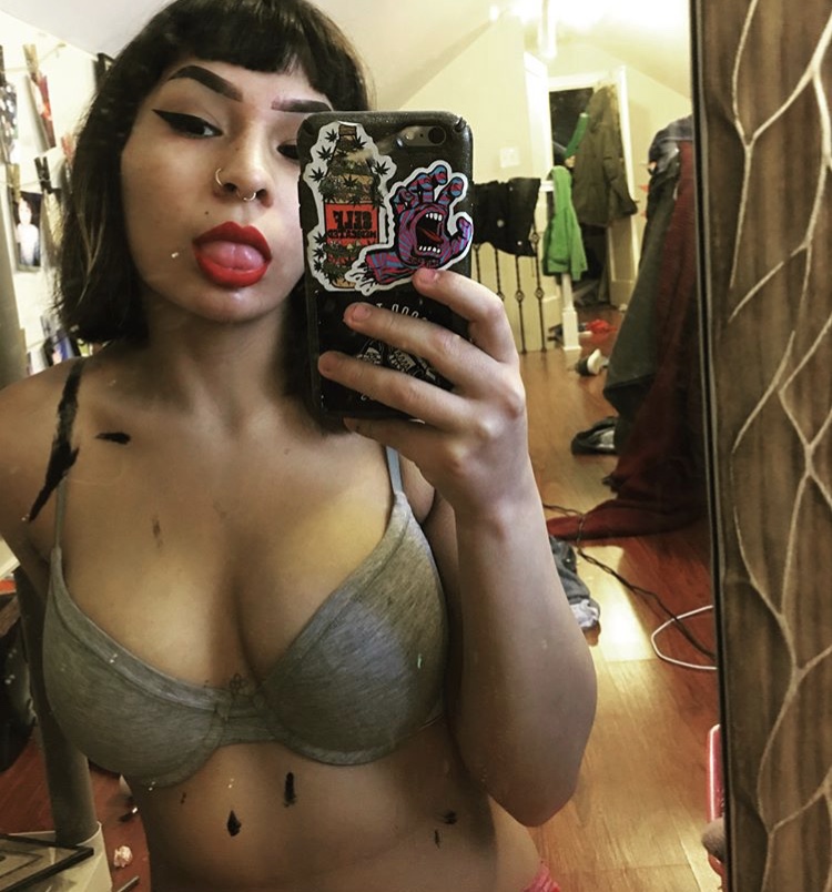 Wisconsin Milfs Dump