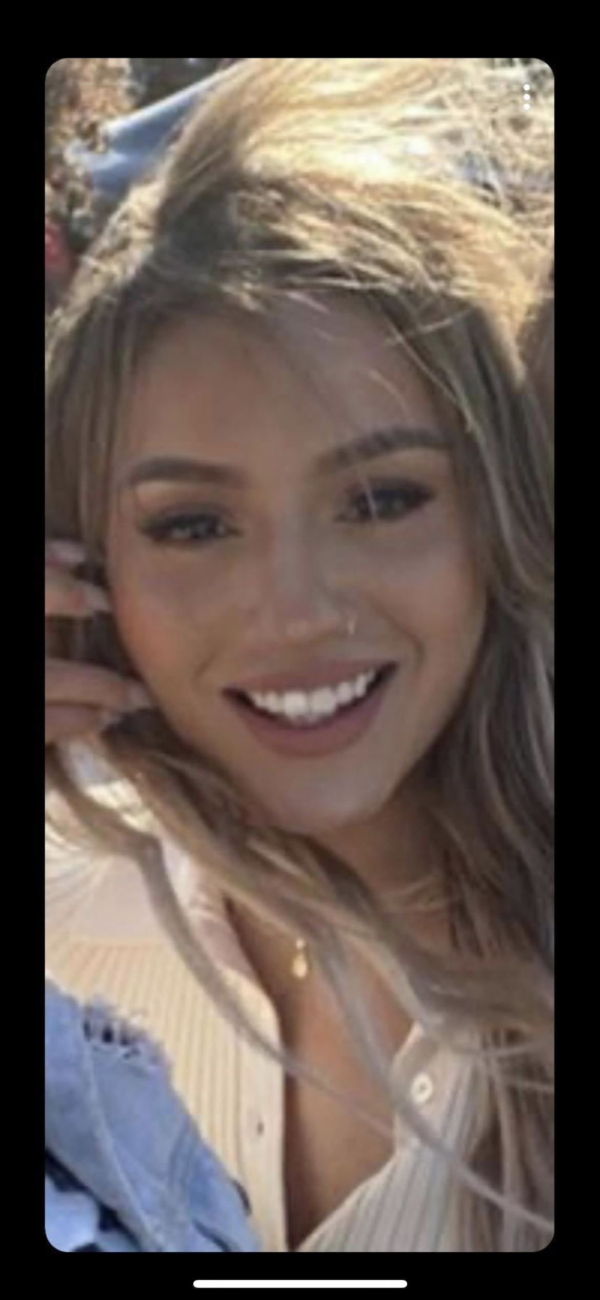 Wisconsin Milfs Dump