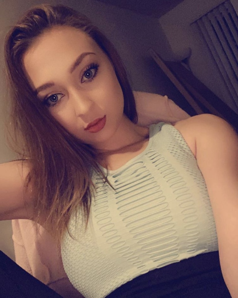 Wisconsin Milfs Dump