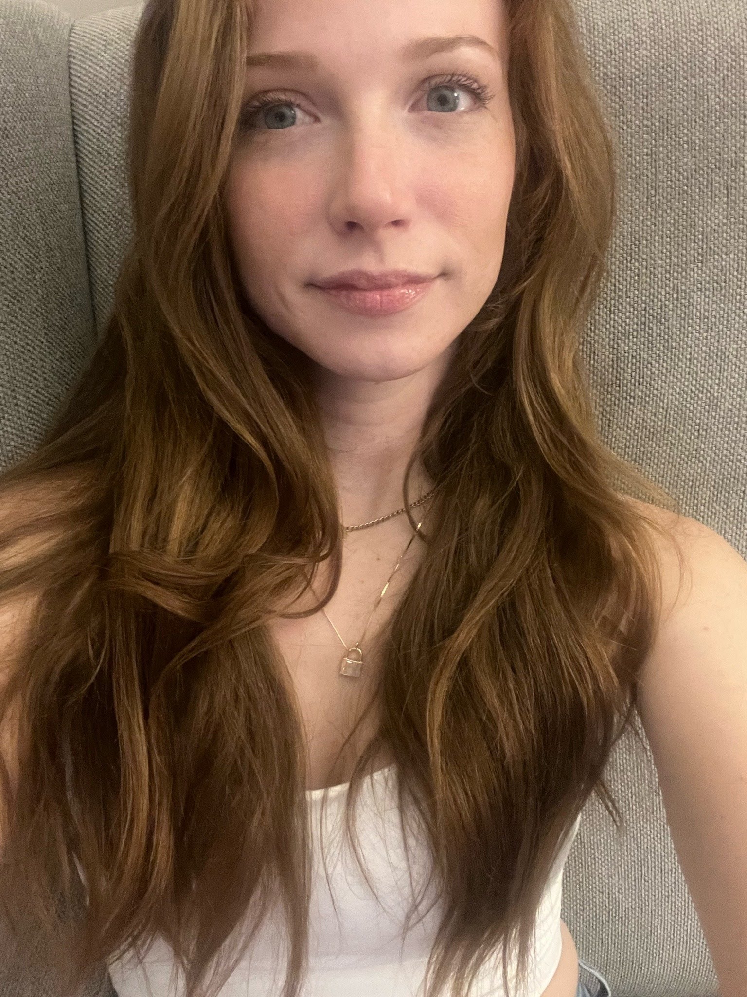 Wisconsin Milfs Dump