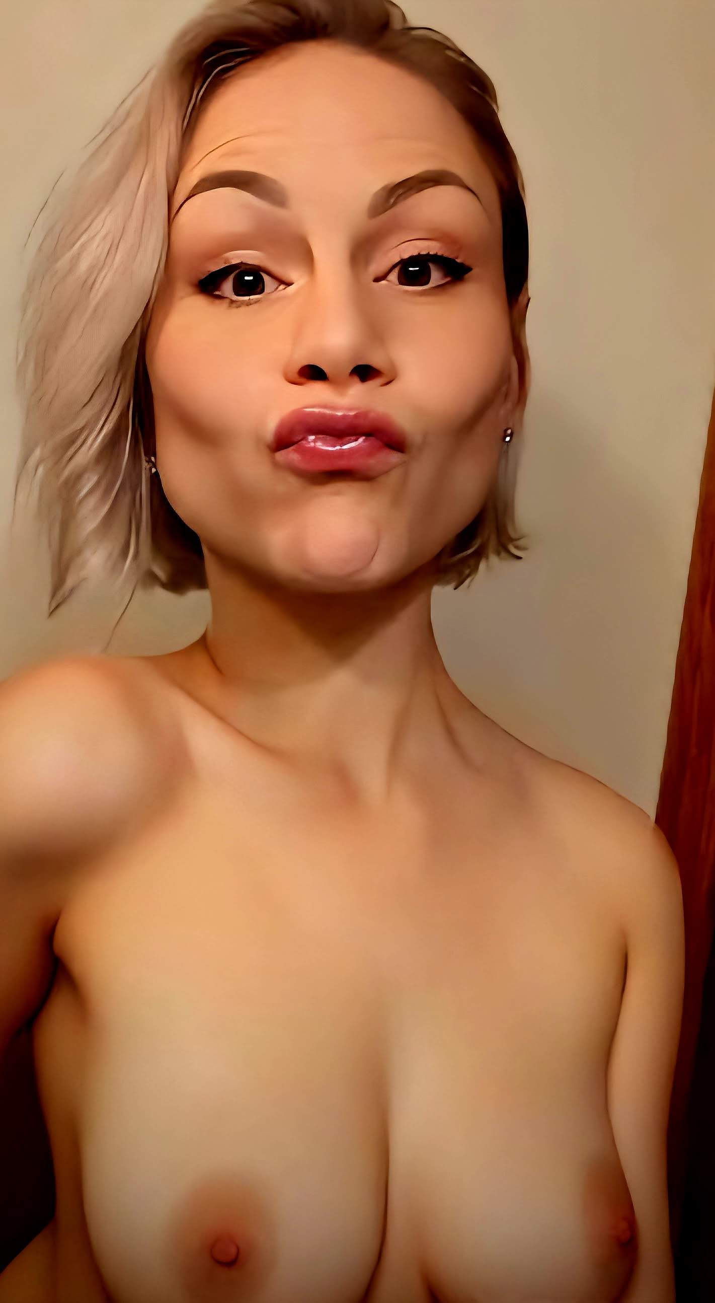 Wisconsin Milfs Dump