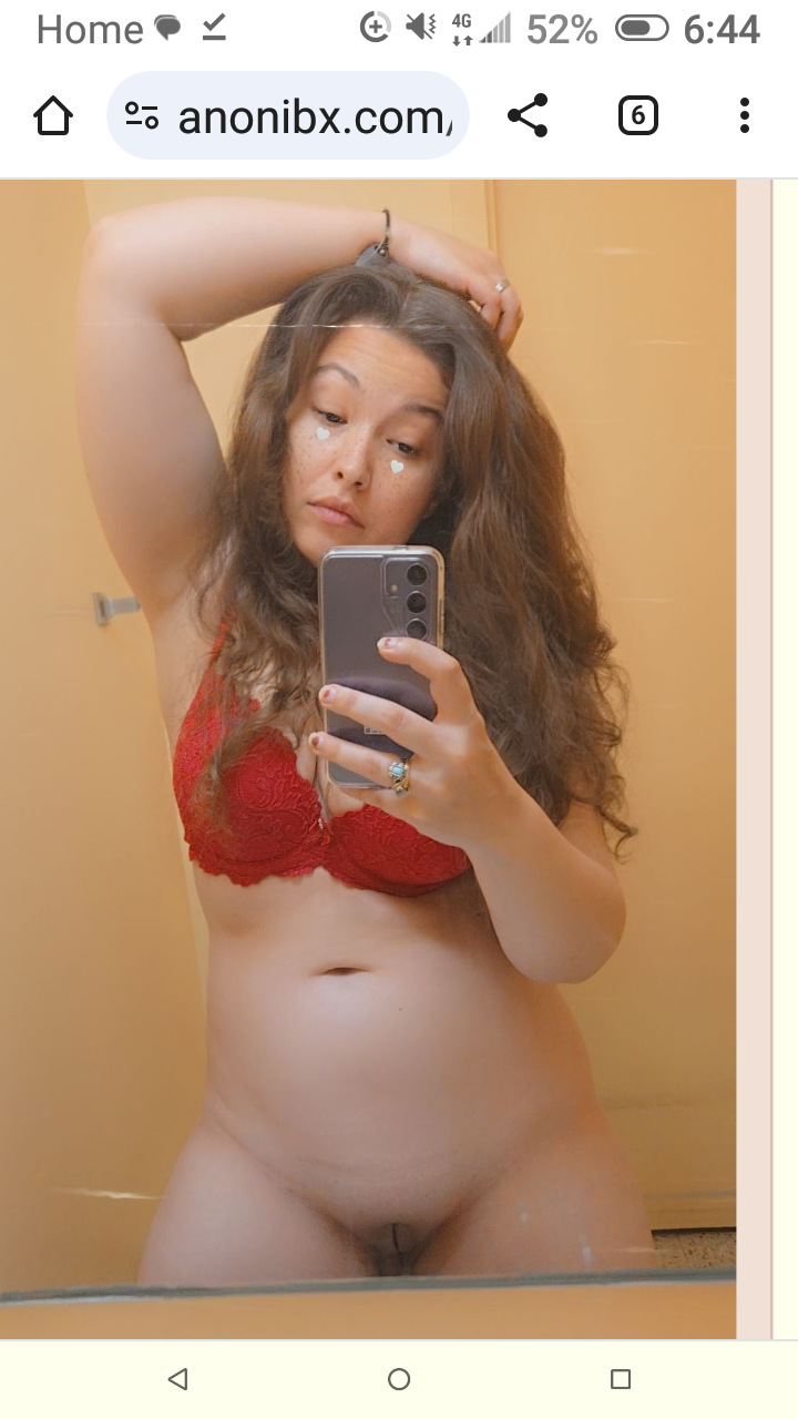 Wisconsin Milfs Dump