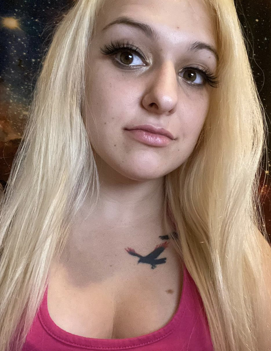 Wisconsin Milfs Dump