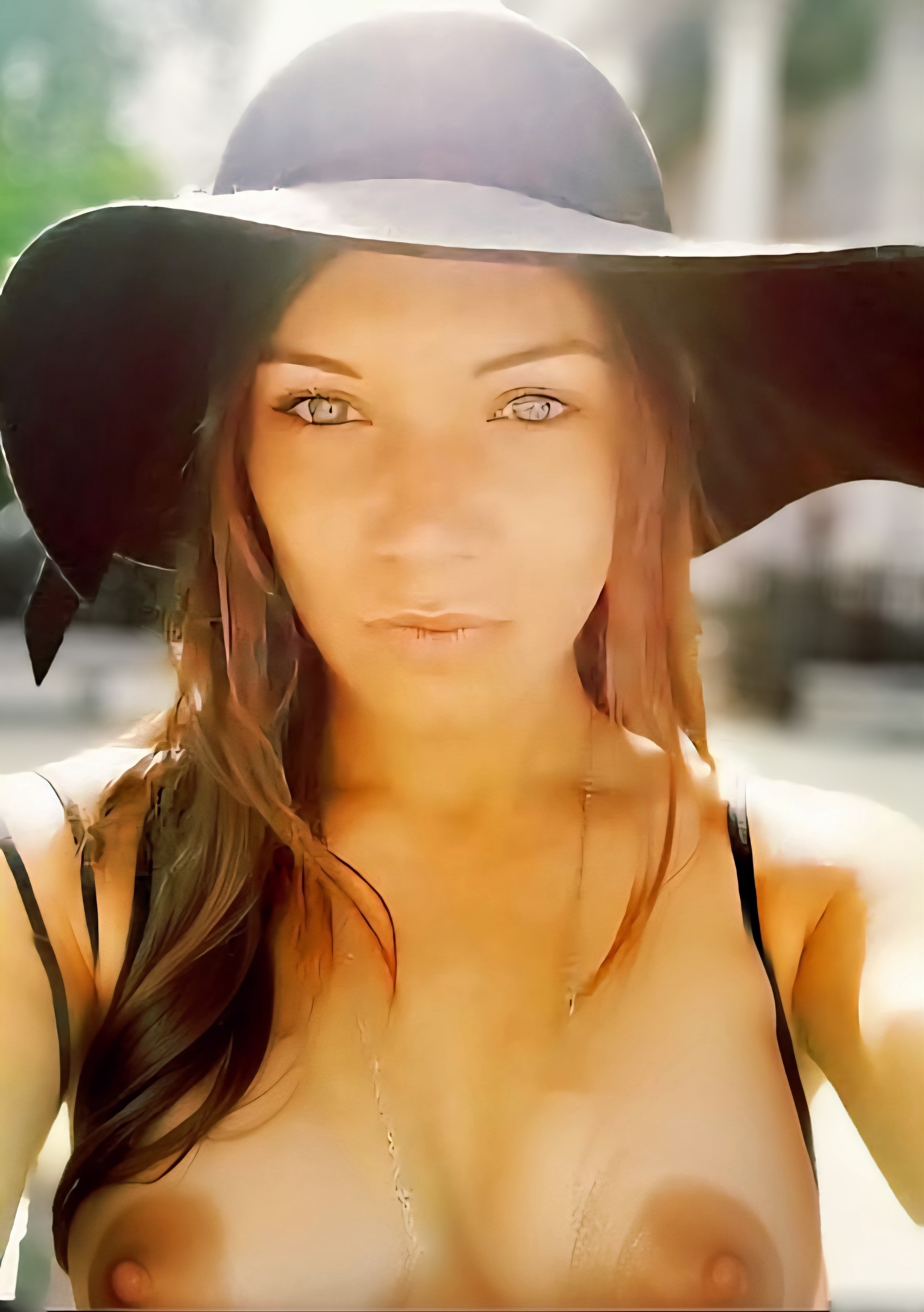 Wisconsin Milfs Dump