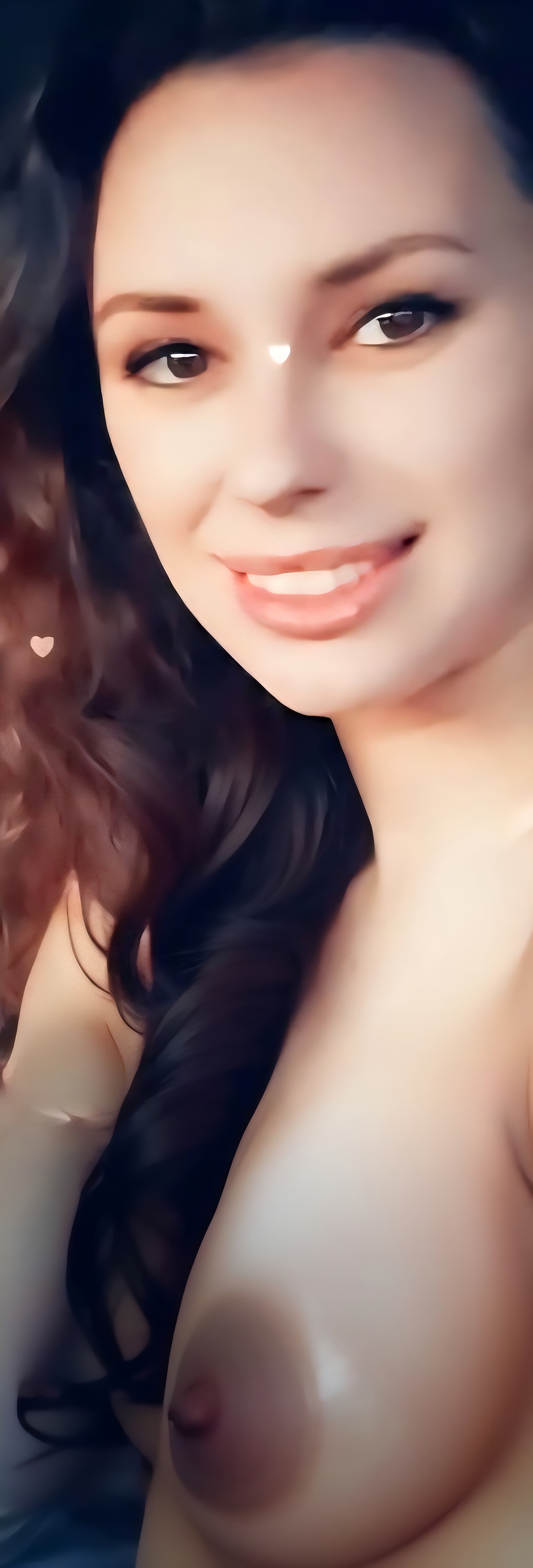 Wisconsin Milfs Dump