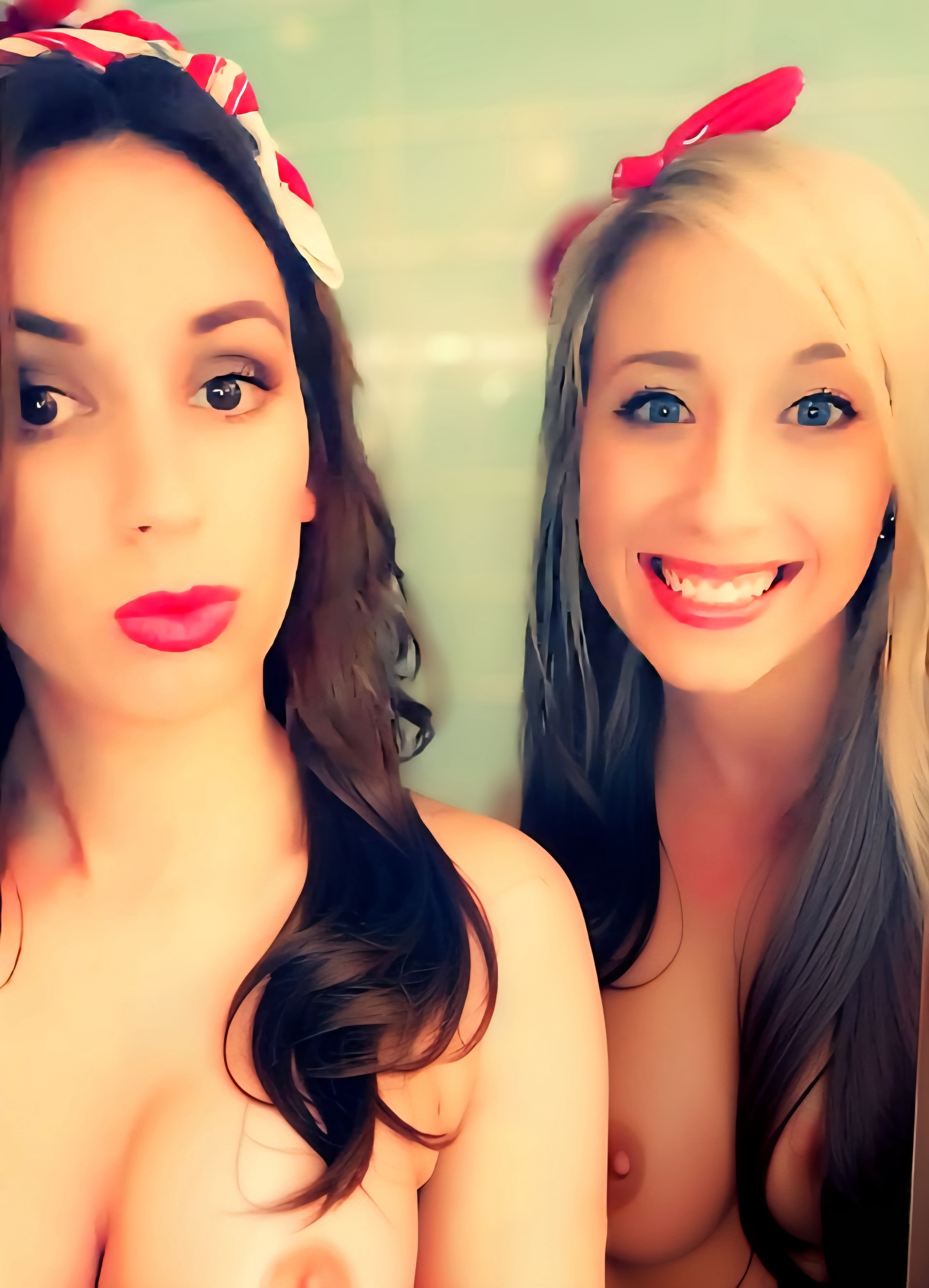 Wisconsin Milfs Dump