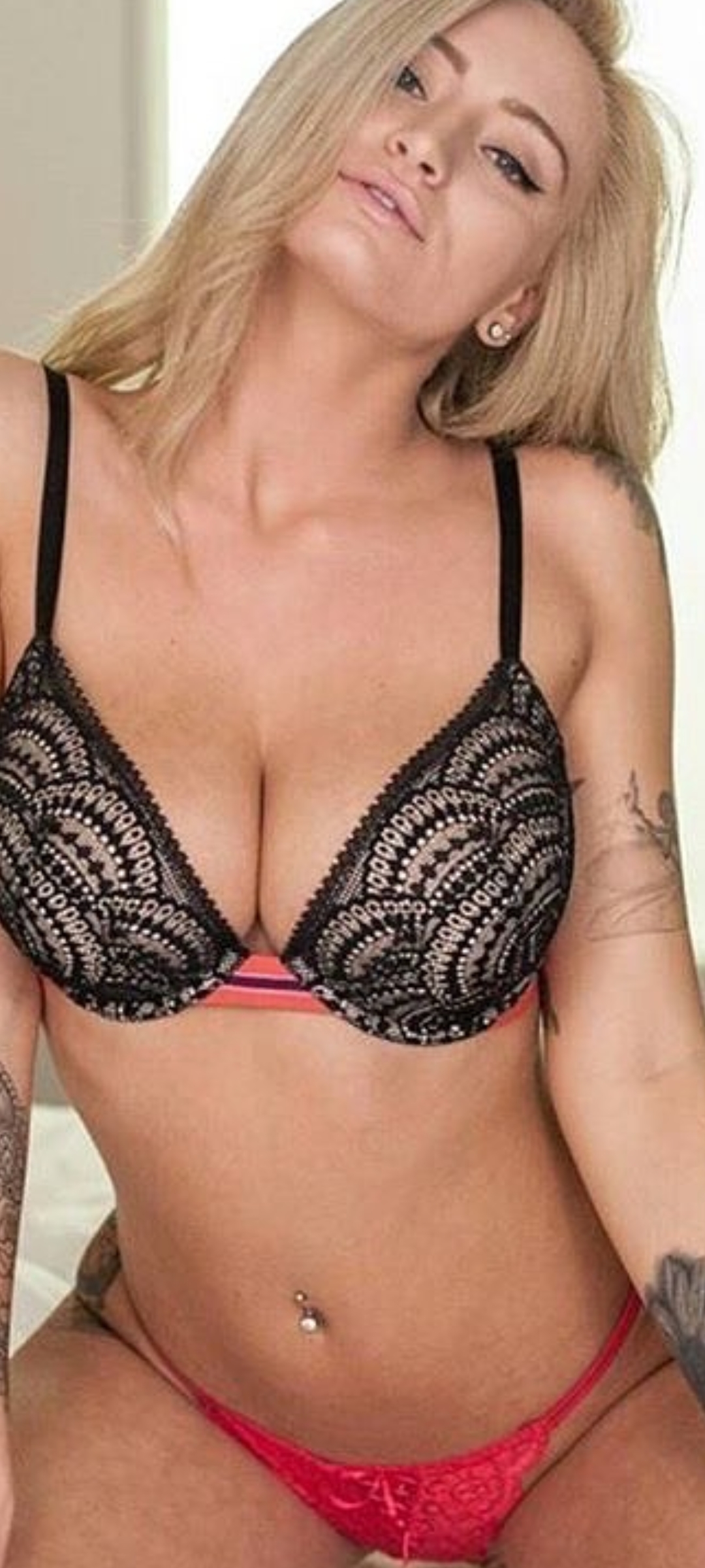 Wisconsin Milfs Dump