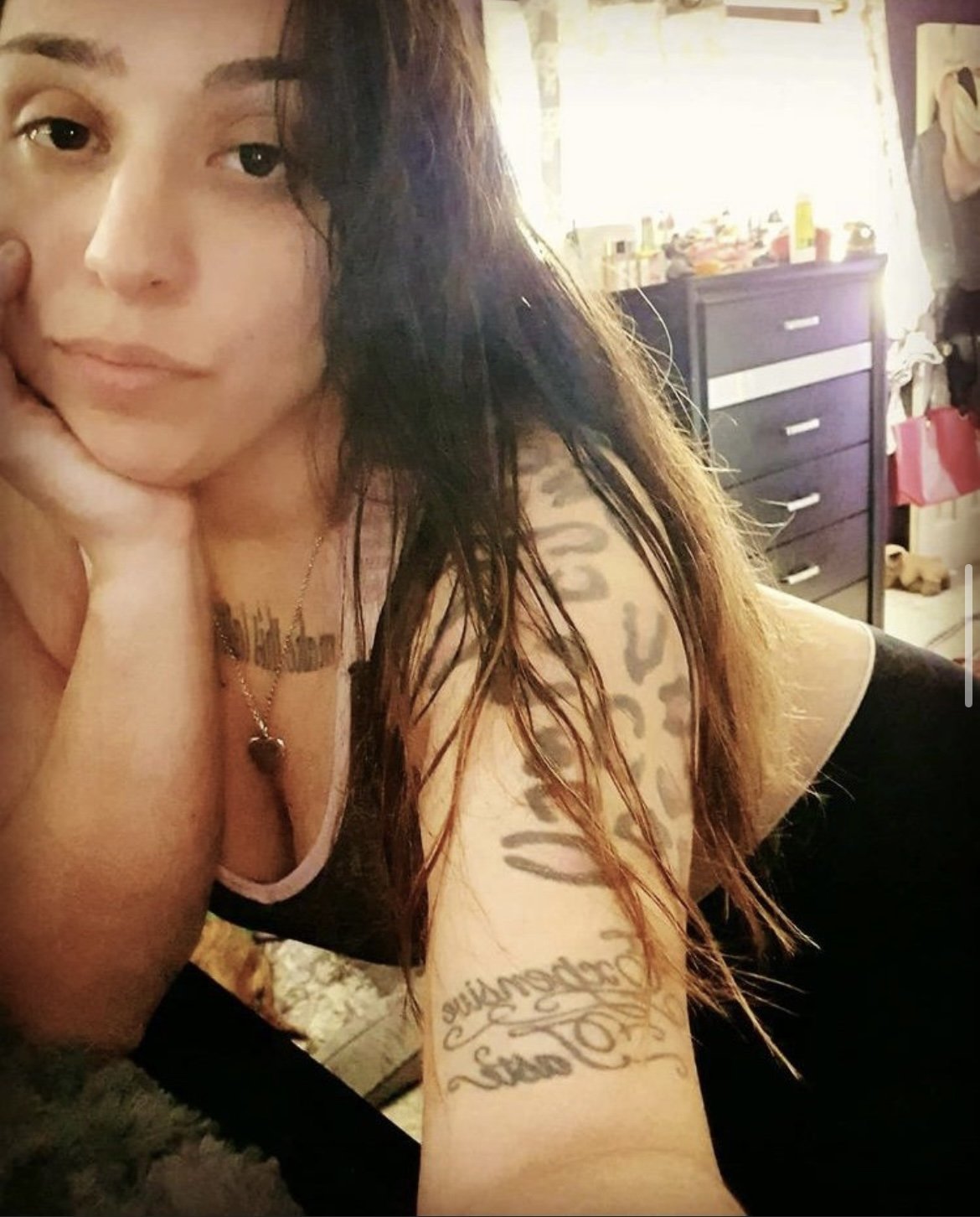 Wisconsin Milfs Dump