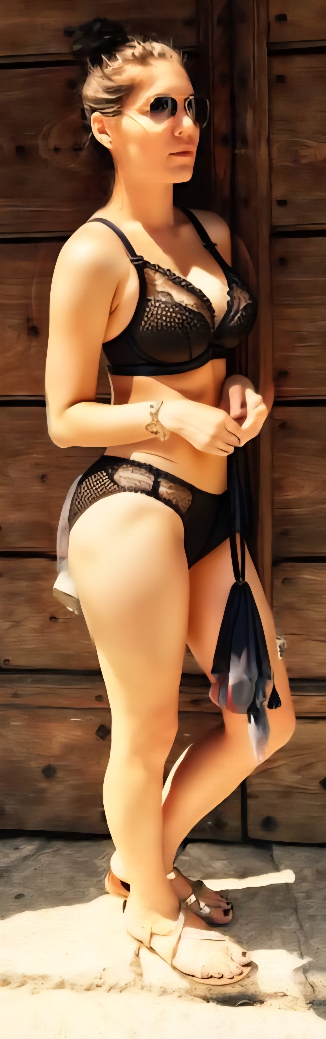 Wisconsin Milfs Dump