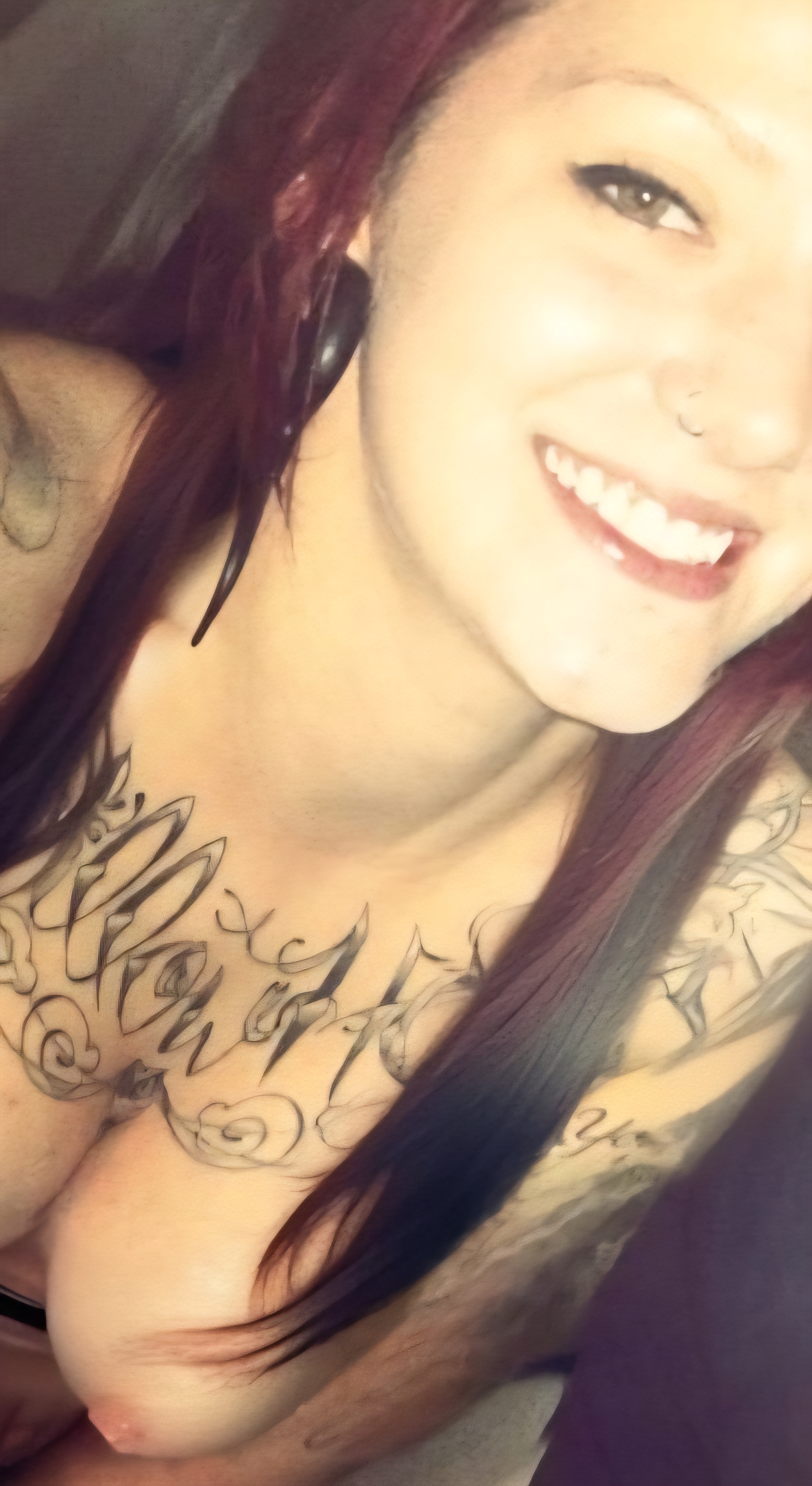 Wisconsin Milfs Dump