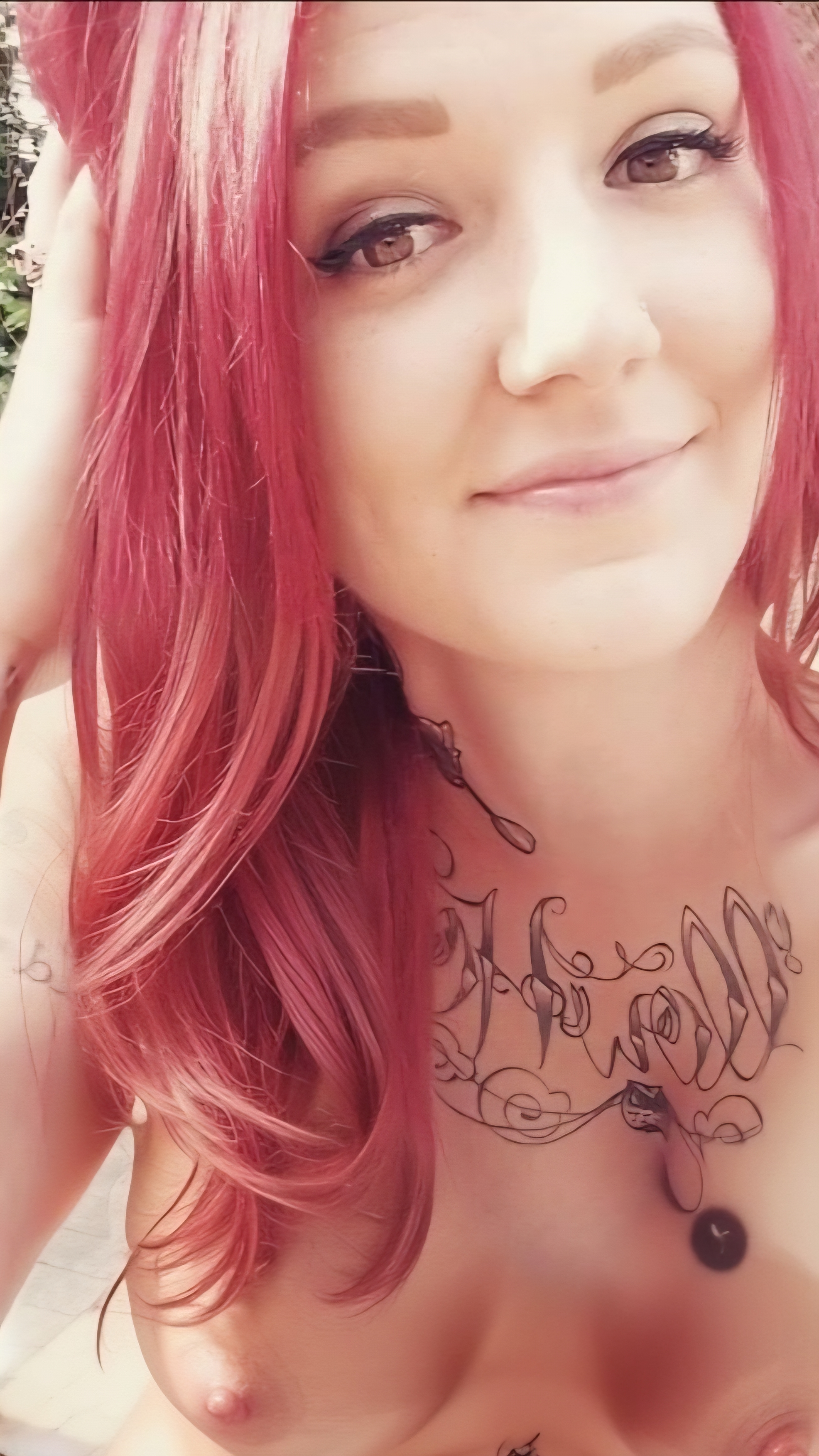 Wisconsin Milfs Dump