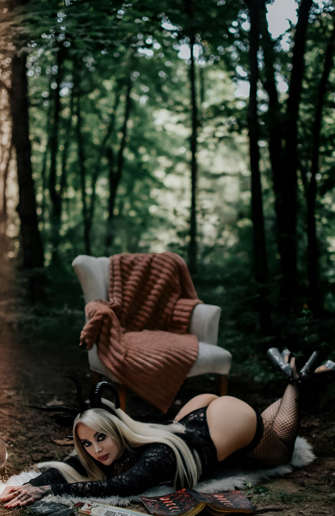 Wisconsin Milfs Dump