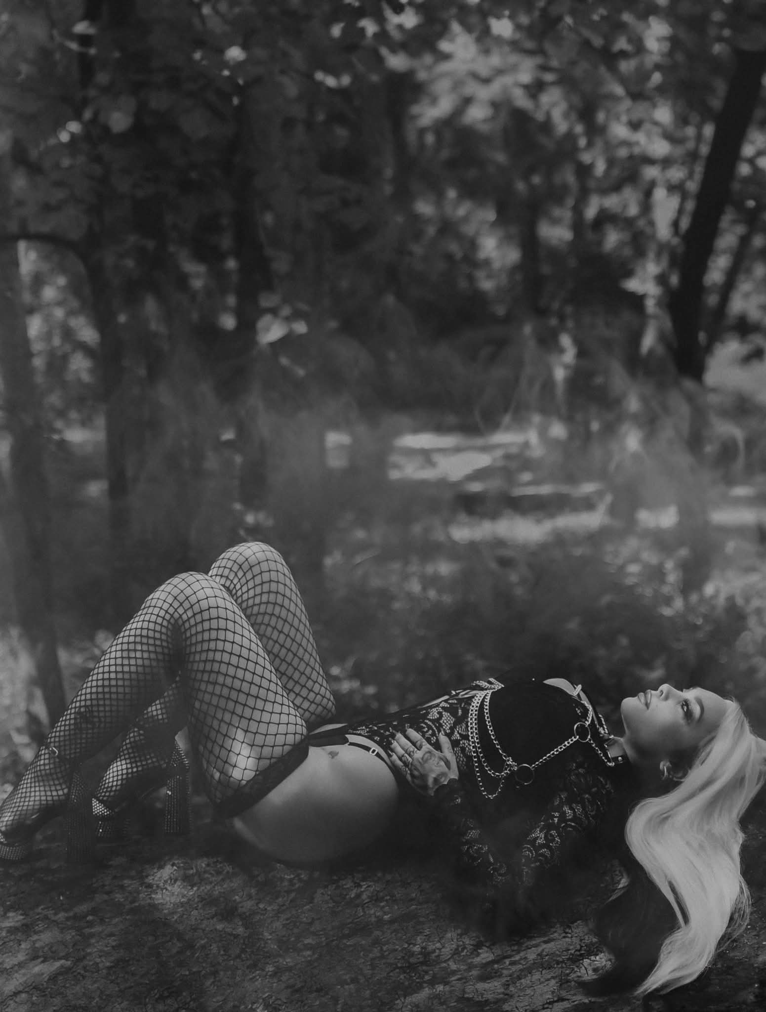 Wisconsin Milfs Dump