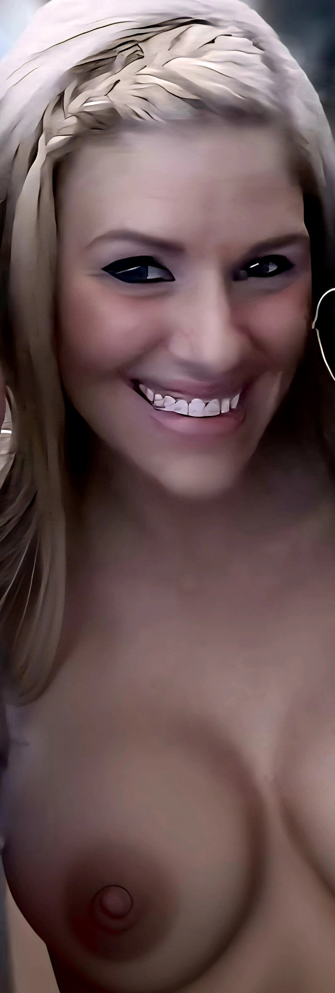 Wisconsin Milfs Dump