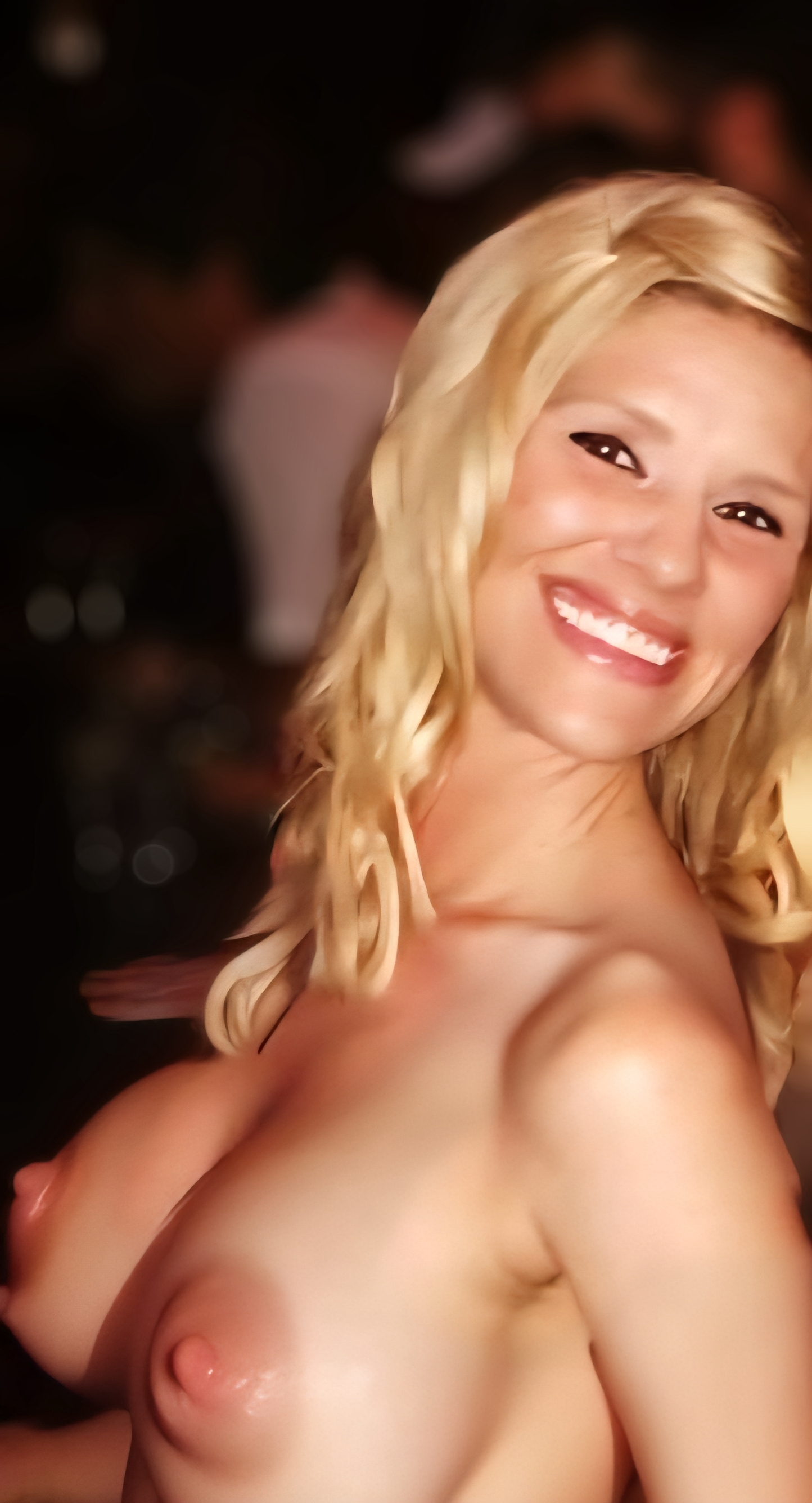 Wisconsin Milfs Dump