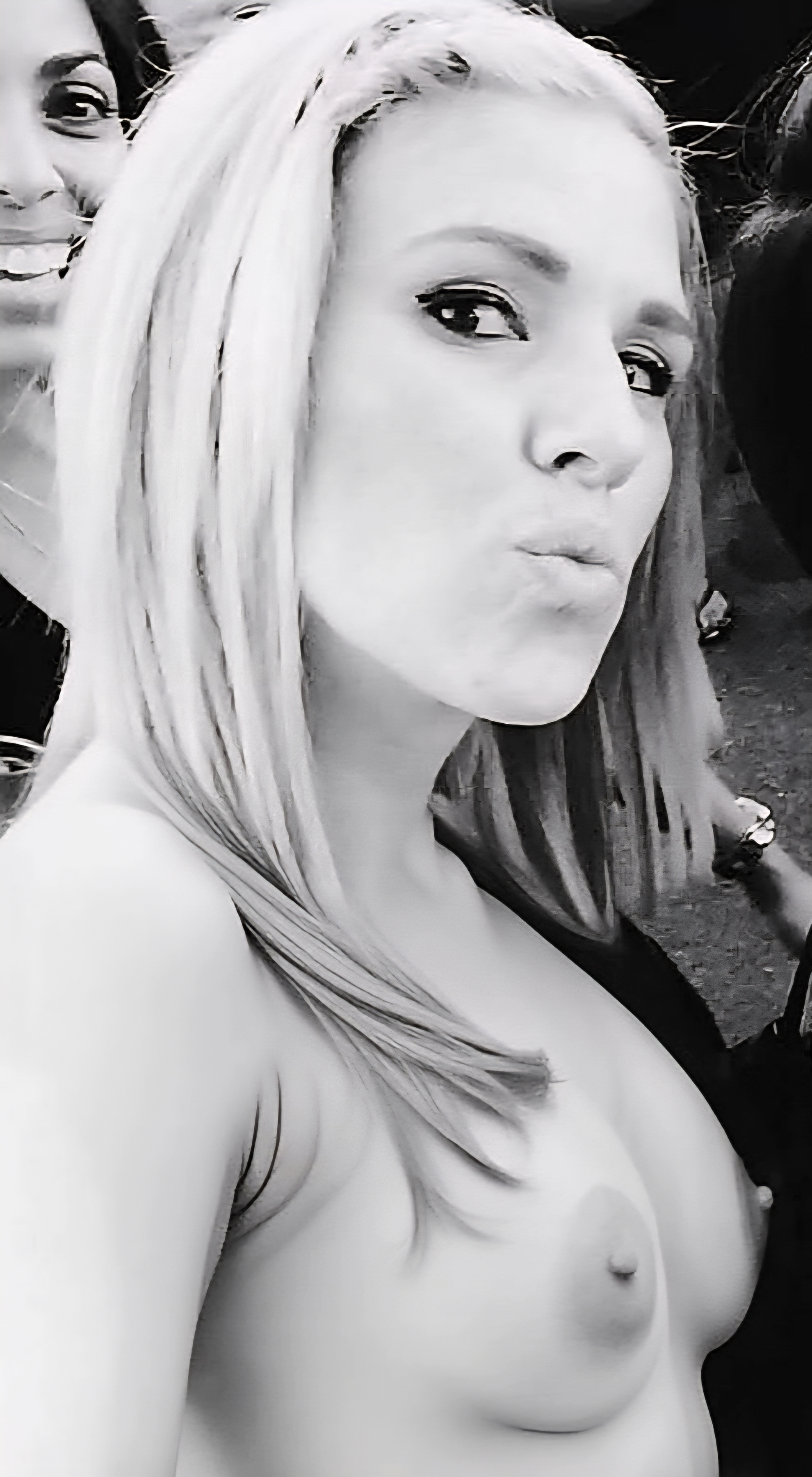 Wisconsin Milfs Dump