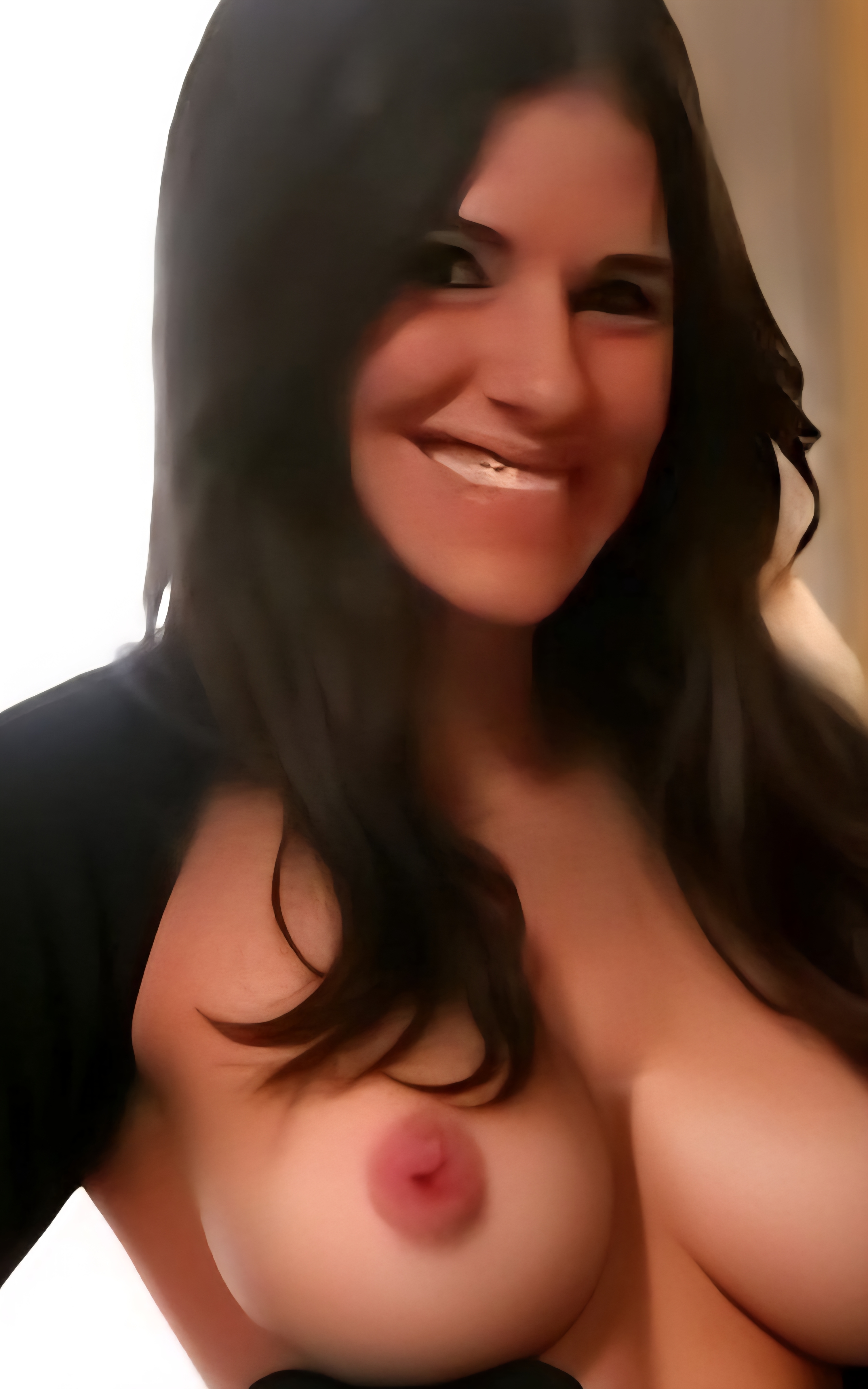 Wisconsin Milfs Dump