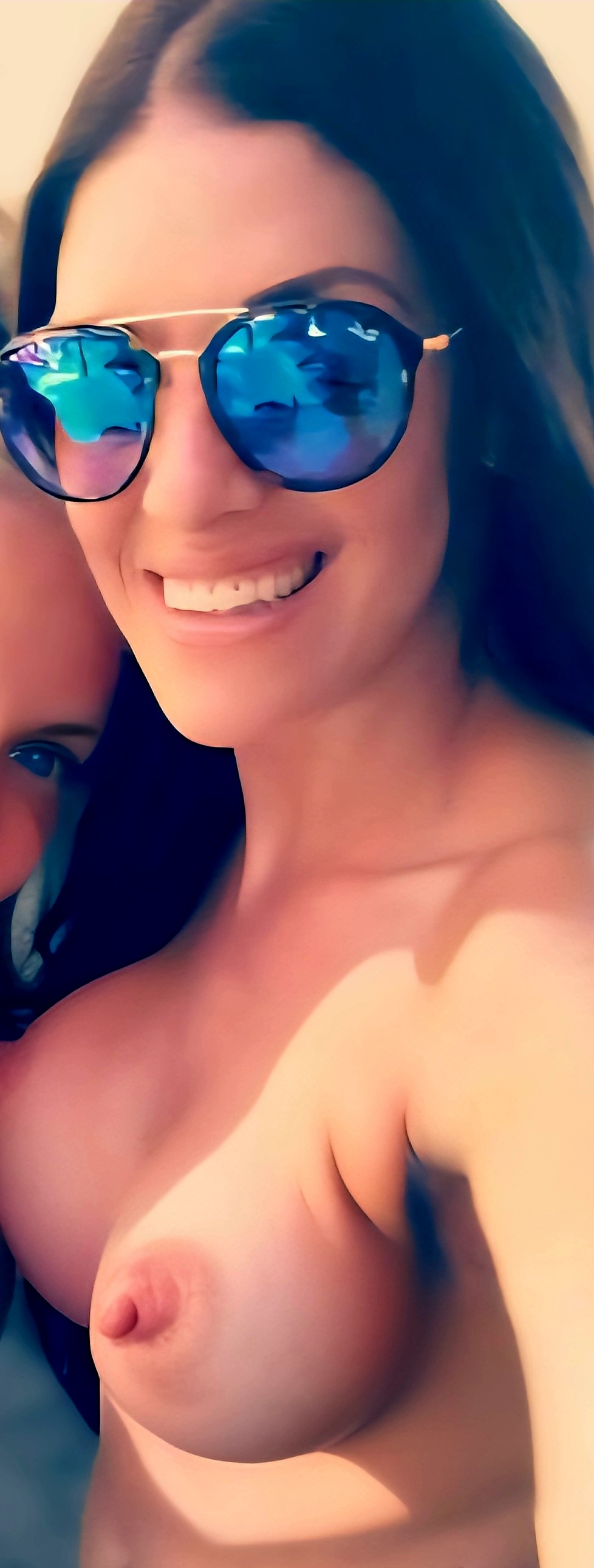 Wisconsin Milfs Dump