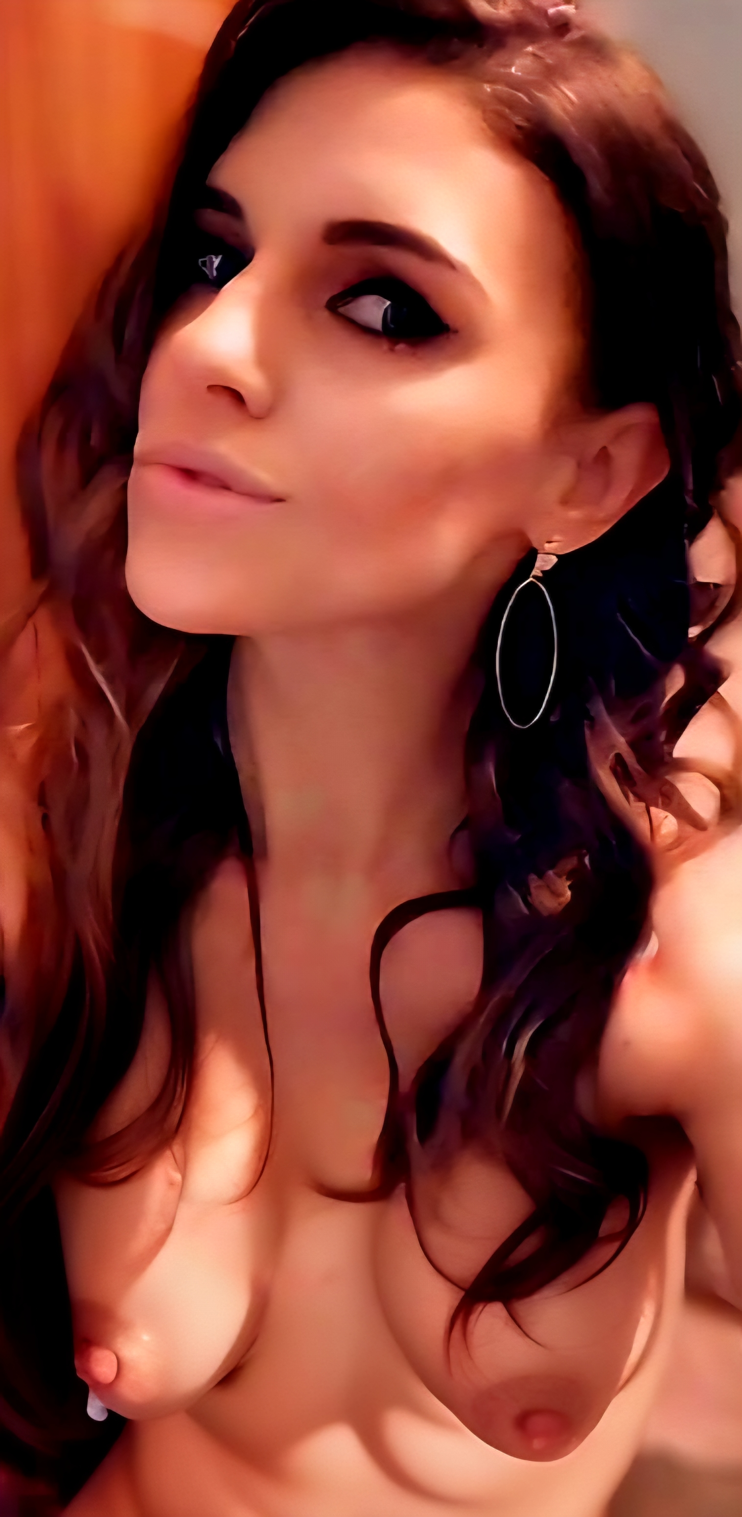 Wisconsin Milfs Dump