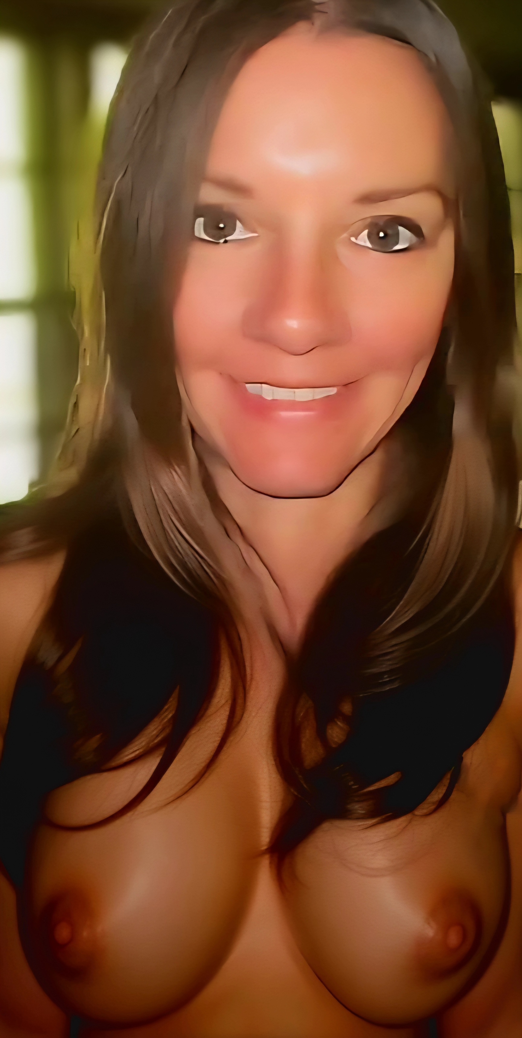 Wisconsin Milfs Dump