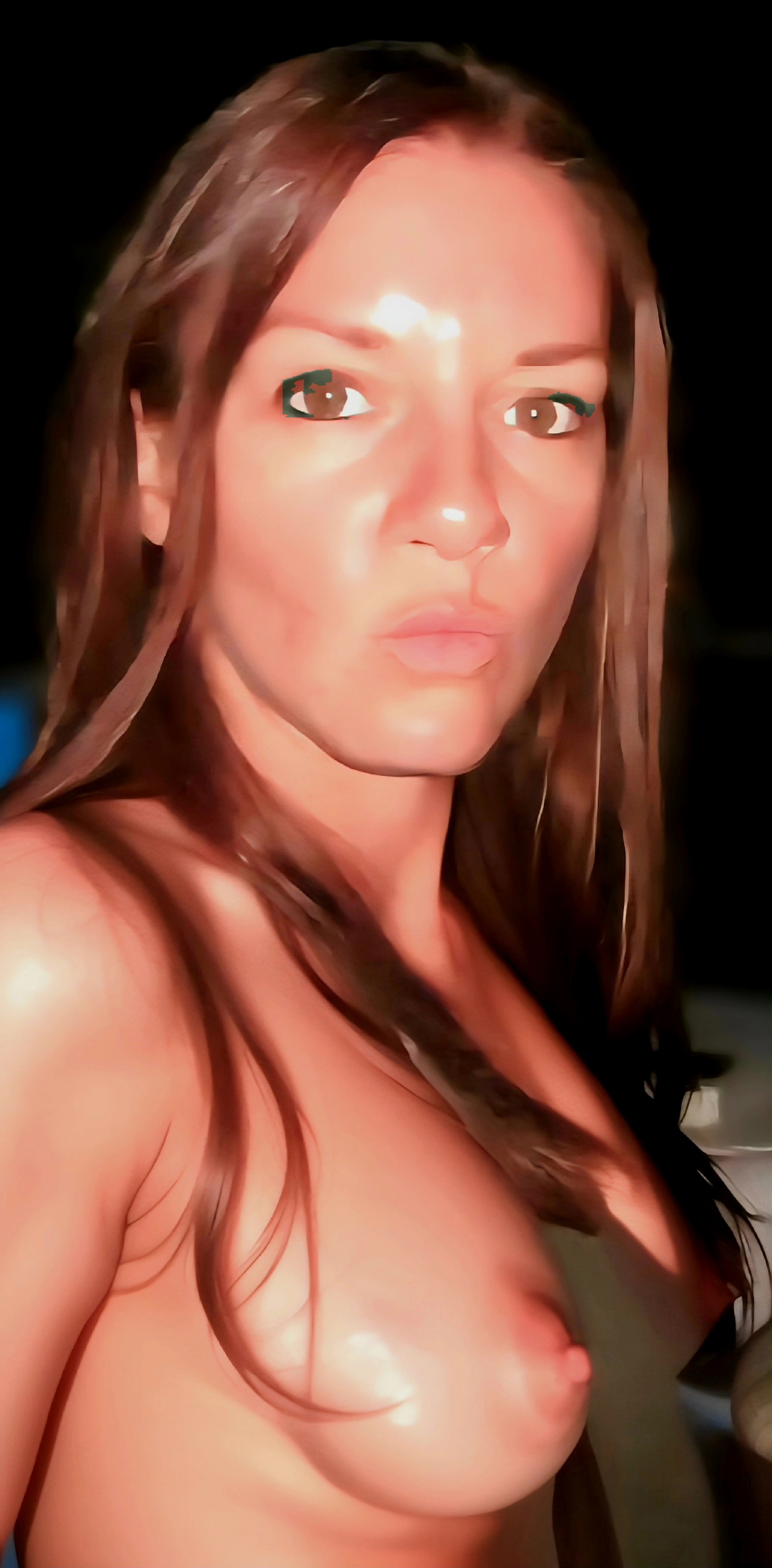 Wisconsin Milfs Dump