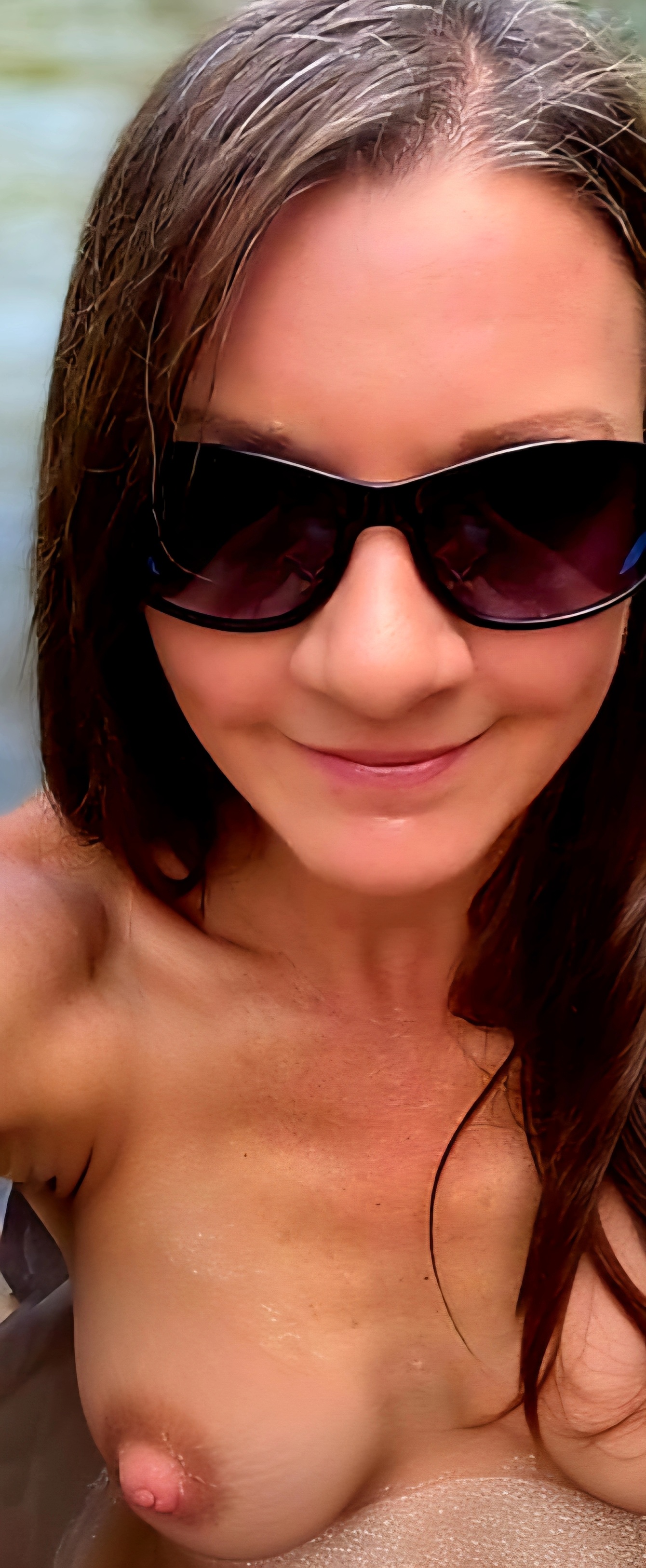 Wisconsin Milfs Dump