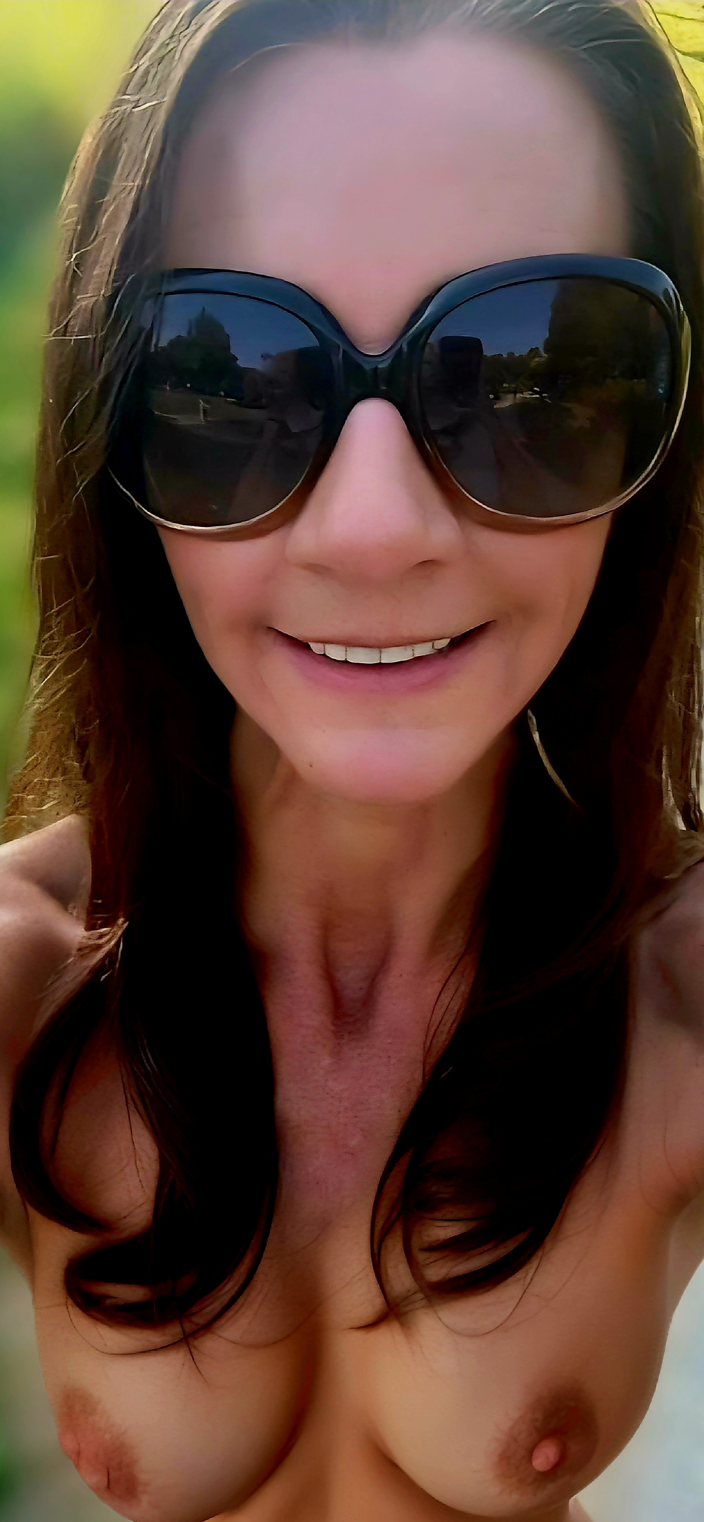 Wisconsin Milfs Dump